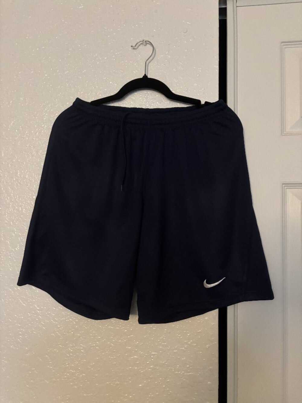 Men's Shorts